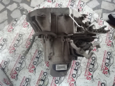 Oto Çıkma Parça / Şanzıman & Vites / Şanzıman Komple / Renault / Kangoo / Çıkma Parça 