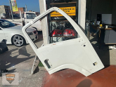 ISUZU NPR SAĞ ÖN KAPI ORJİNAL NPR