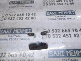 Oto Çıkma Parça / Mekanik / Kapı Menteşesi / Hyundai / ix35 / Çıkma Parça 