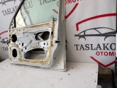 Oto Çıkma Parça / Kaporta & Karoser / Kapı / Opel / Corsa / Çıkma Parça 
