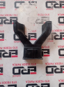 OPEL İSTİGNA HAVALANDIRMA BORUSU 13242034