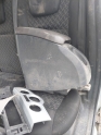 RENAULT KANGO ORTA KONSOL ÇIKMA