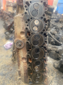 BMC FATİH 162 SİLİNDİR KAPAK