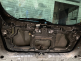 Oto Çıkma Parça / Kaporta & Karoser / Bagaj / Hyundai / ix35 / Çıkma Parça 