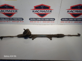 Oto Çıkma Parça / Alt Takım & Direksiyon / Direksiyon Kutusu / Renault / Megane / Çıkma Parça 