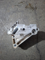 04L199207 VAG GRUBU 1.6 TDI MOTOR BAĞLANTI BRAKETİ