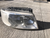 Oto Çıkma Parça / Elektrik / Far / Hyundai / Matrix / Çıkma Parça 