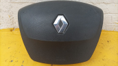 Oto Çıkma Parça / Elektrik / Airbag (Hava Yastığı) / Renault / Fluence / Çıkma Parça 