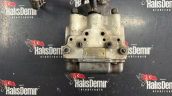 NİSSAN PREMİRA ABS BEYNİ 47600 3j300 0265214202