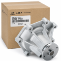 DEVİRDAİM ORJ STAREX 02-08 / SORENTO 03-09 / H1 08-11/ 251004A300