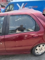 Oto Çıkma Parça / Kaporta & Karoser / Kapı / Fiat / Palio / Çıkma Parça 