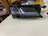 Oto Çıkma Parça / Elektrik / Far / Audi / TT / Çıkma Parça 