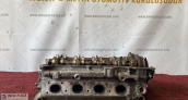 BMW E87 E90 N45B16 SİLİNDİR KAPAĞI 7505975.9