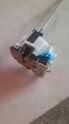 FİAT DOBLO 3 SOL ÖN KAPI KİLİDİ