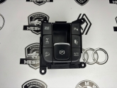 KİA SPORTAGE EL FREN DÜĞMESİ 93600-D9150