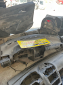 Oto Çıkma Parça / Kaporta & Karoser / Torpido / Opel / Corsa / Çıkma Parça 