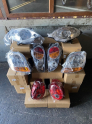 Oto Çıkma Parça / Elektrik / Stop / Chevrolet / Spark / Sıfır Parça 