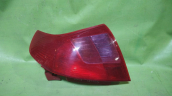 suzuki swift sol stop