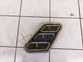 Oto Çıkma Parça / Isıtma, Soğutma & Klima / Fan Motoru / Opel / Combo / Çıkma Parça 