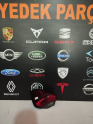 FİAT EGEA HATCHBACK SOL DIŞ STOP