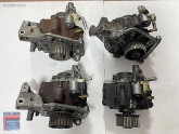 FORD COURİER DİZEL MAZOT POMPASI GARANTİLİ