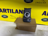 Lantrover sport vouge viyes joistigi lr022957 lr029609