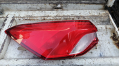 FORD FOCUS 4 SOL DIŞ STOP ORNL ÇIKMA 2019-22