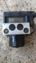 Seat Toledo 2 abs beyni