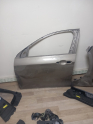Oto Çıkma Parça / Kaporta & Karoser / Ön Tampon / Fiat / Egea / Çıkma Parça 