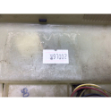Oto Çıkma Parça / Seat / Leon / Elektrik / Klima Kontrol Paneli / Çıkma Parça 