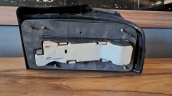 Oto Çıkma Parça / Elektrik / Stop / Mazda / 323 / Çıkma Parça 