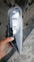 VOLVO XC90 SOL SİS ORJİNAL ÇIKMA