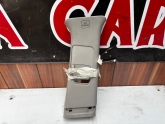 Nissan Qashqai J11 Sağ Ön Orta Direk Plastiği  76913-4EAOA