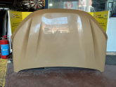 RENAULT DACİA SANDERO 3 STEPWAY YENİ KASA MOTOR KAPUTU 651004113R