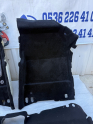 Oto Çıkma Parça / Mekanik / Taban Döşemesi / Fiat / Doblo / Çıkma Parça 