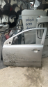 Opel astra H sol ön kapı 2006+2012