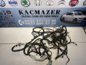 Oto Çıkma Parça / Elektrik / Elektrik Tesisatı / Honda / CR-V / Çıkma Parça 