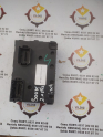 FIAT PUNTO CIKMA BSI BEYNI 000520060930