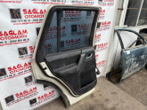 Oto Çıkma Parça / Kaporta & Karoser / Kapı / Land Rover / Freelander / Çıkma Parça 