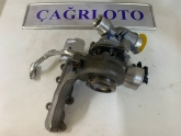 TOLEDO IBİZA 1.4 TDI TURBO 04B253020 ÇAĞRI OTO MASLAK