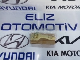 HYUNDAİ İ30 SAĞ ÖN KAPI İÇİ KOLU 83665-A5000