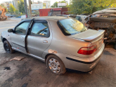 Oto Çıkma Parça / Kaporta & Karoser / Kapı / Fiat / Siena / Çıkma Parça 