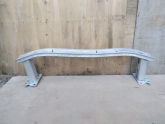 Clio 4 - captur 1  ön tampon demiri 752107246R