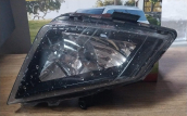 6F0941701A orj seat ibiza sol ön sis farı