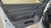 Oto Çıkma Parça / Renault / Megane / Kaporta & Karoser / Kapı / Çıkma Parça 