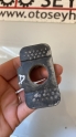 95720-A6001 hyundai i30 2013 arka tampon park sensörü yuvası