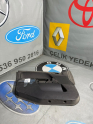 FORD FİESTA SOL ÖN KAPI DÖŞEMESİ 2S61A23943A SIFIR-ORJ