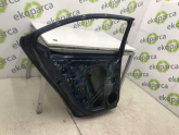 Oto Çıkma Parça / Kaporta & Karoser / Kapı / Skoda / Octavia / Çıkma Parça 