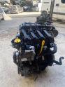 Oto Çıkma Parça / Motor / Motor Komple / Renault / Clio / Çıkma Parça 
