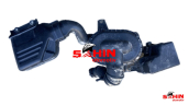 HYUNDAİ - STAREX / 2.5 TCİ DİZEL HAVA FİLTRE KUTUSU
